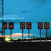 The Singles 86>98 - Depeche Mode