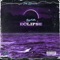 Calling Out For Help - Young Ea$e lyrics