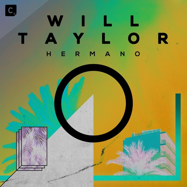 Hermano - Single
