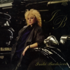 I.B. - Iveta Bartošová