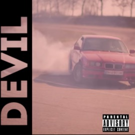 Devil (feat. Gav Ayden) Young Debit