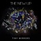 The Vapors - The New Up lyrics