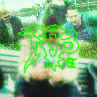 Wypalam Się - Single