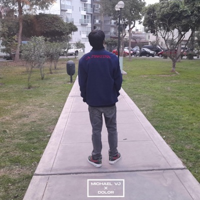 Dolor - Single
