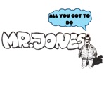 All You Got to Do - Single