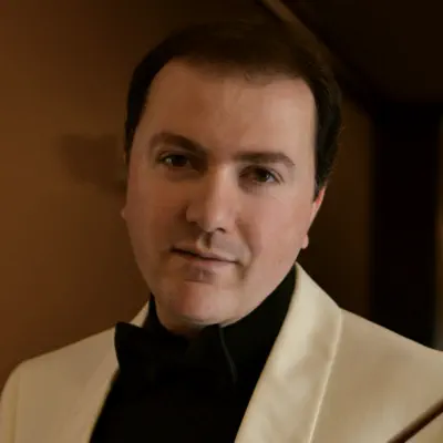 Listen to Chavdar Parashkevov, watch music videos, read bio, see tour dates & more!