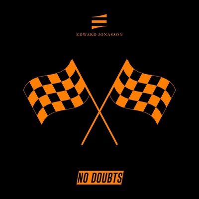 No Doubts - Single