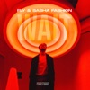 Wait - Single