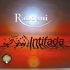Rabbani - Intifada