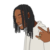 F.Y.I - Single - Skinny LB