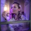 Inbal Paz - Storm