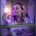 Storm