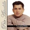 Como Te Extrano - Pete Astudillo lyrics