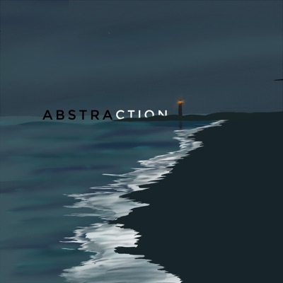 Abstraction - Single