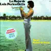 Luis Perico Ortiz & Rafael De Jesus - Periquito