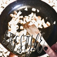 Lifestyle - Single - hubithekid & Młody Yerba