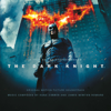 I'm Not a Hero - James Newton Howard & Hans Zimmer