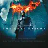 Hans Zimmer & James Newton Howard - Why So Serious?