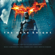 The Dark Knight (Original Motion Picture Soundtrack) - Hans Zimmer & James Newton Howard