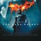 Harvey Two-Face - Hans Zimmer & James Newton Howard lyrics