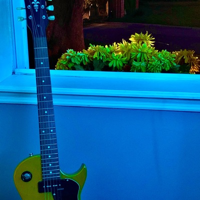 Diamond in the rough Pt. 2 (feat. Greco Tax) - Single