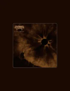 Listen to Disembodied Tyrant, watch music videos, read bio, see tour dates & more!