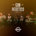 Quem de Nos