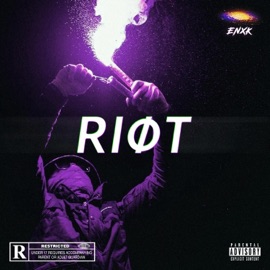 Riot ENXK