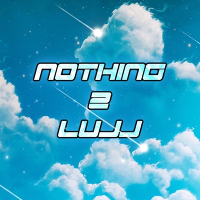 Nothing 2 Lujj
