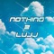 TIME AFTER (feat. Goddam ABR) - Nylujj lyrics