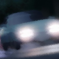 Daft. - Single - Kosu.