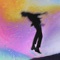 BYE - Single