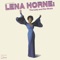 The Surrey With the Fringe On Top - Lena Horne lyrics