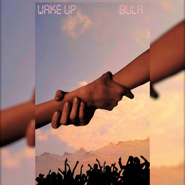 Wake Up