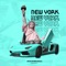 Real King - OrtegaDaBusiness & Trap Beats lyrics