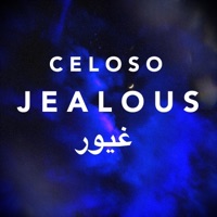 Jealous - Single - Rai Han & Maani