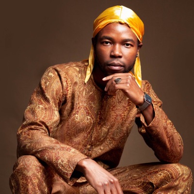 Dont break my heart (feat. Paul M Martin) - Single