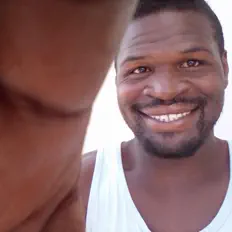 Ouve Silvastream, vê vídeos de música, lê a biografia, vê as datas da digressão e muito mais!