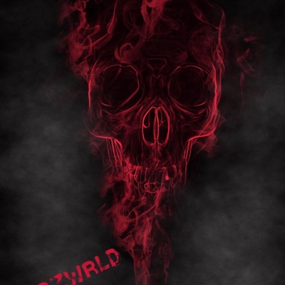 BarzWRLD2