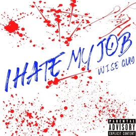 I Hate My Job KTM & Wise Guy
