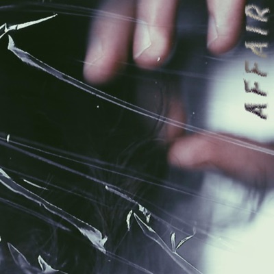 Affair - Single