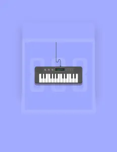 Listen to Lincover, watch music videos, read bio, see tour dates & more!