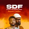 Henrisoul - SDF (feat. Limoblaze)