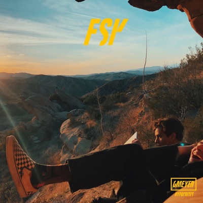 Fsk - Single