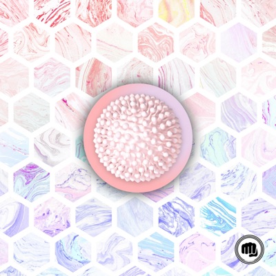 U Got Me On Fire - Single