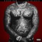 No Friends (feat. Yo Gotti & 42 Dugg) - EST Gee lyrics