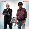 Eli - Nu mai cred in tine (feat. Alex Mica)