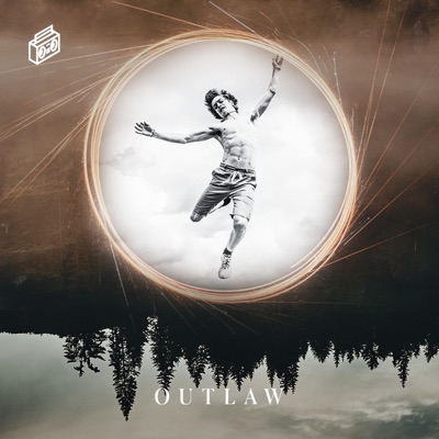 OUTLAW (feat. Shyahi Lekhak) - Single