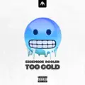 Too Hot