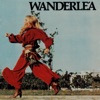 Antes Que A Cidade Durma cover art